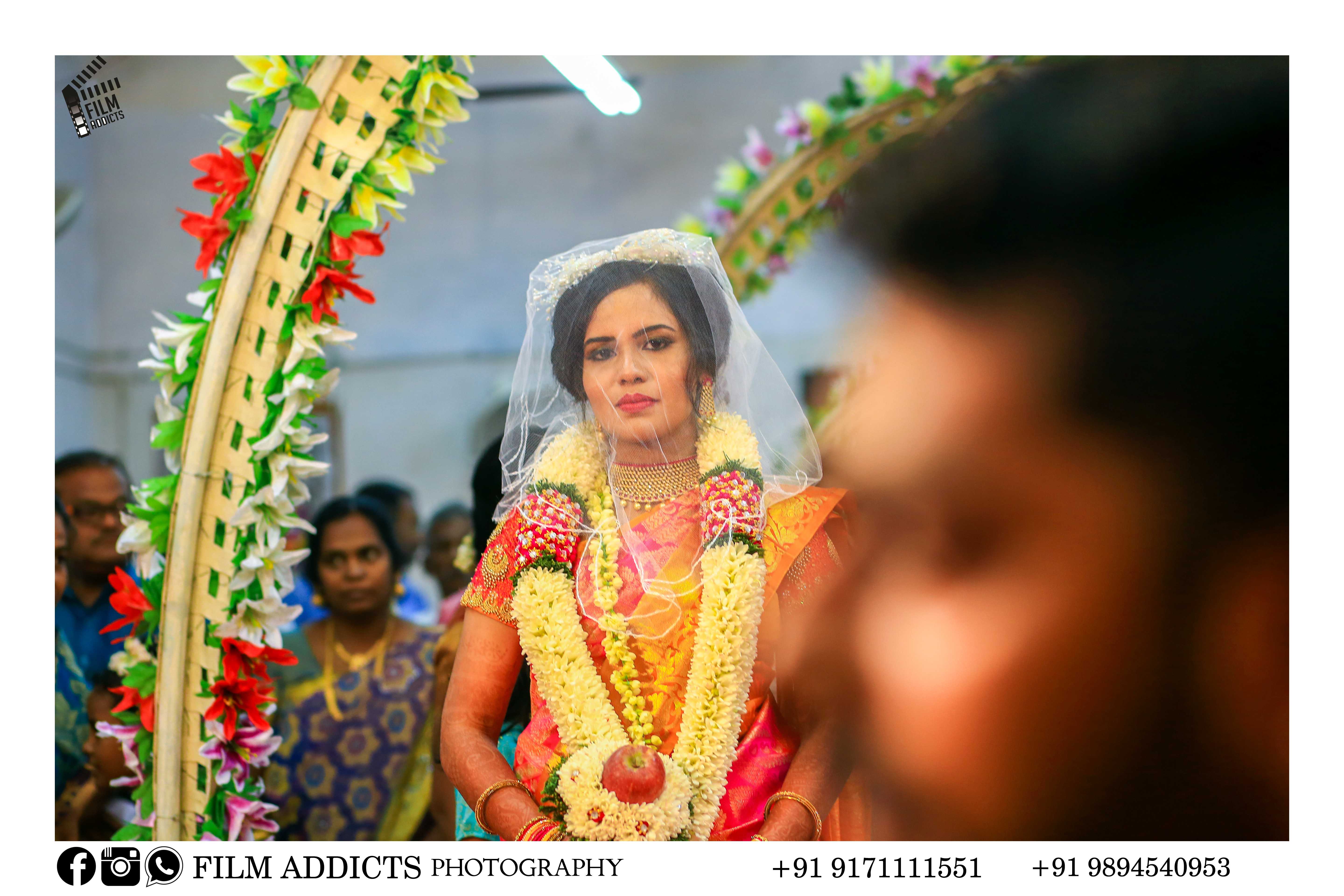 Best Wedding photographers in devakottai, Best Candid photographers in devakottai, Best wedding candid photographers in devakottai, Best Photographers in devakottai,Best Marraige photographers in devakottai,Best wedding photography in devakottai, Best wedding candid photography in devakottai, Best Marraige photography in devakottai,Best Photography in devakottai, Best wedding video in devakottai, Best wedding videography in devakottai, Best Helicam operator in devakottai, Best Drone Operator in devakottai, Best wedding studio in devakottai, Best proffesional photographers in devakottai, No.1 Wedding Photographers in devakottai, No.1 wedding photography in devakottai, devakottai wedding photographers, devakottai wedding photography, devakottai wedding Videos.
Best Wedding photographers in Madurai, Best Candid photographers in Madurai, Best wedding candid photographers in Madurai, Best Photographers in Madurai,Best Marraige photographers in Madurai,Best wedding photography in Madurai, Best wedding candid photography in Madurai, Best Marraige photography in Madurai,Best Photography in Madurai, Best wedding video in Madurai, Best wedding videography in Madurai, Best Helicam operator in Madurai, Best Drone Operator in Madurai, Best wedding studio in Madurai, Best proffesional photographers in Madurai, No.1 Wedding Photographers in Madurai, No.1 wedding photography in Madurai, Madurai wedding photographers, Madurai wedding photography, Madurai wedding Videos in Madurai.
Best Wedding photographers in TamilNadu, Best Candid photographers in TamilNadu, Best wedding candid photographers in TamilNadu, Best Photographers in TamilNadu,Best Marraige photographers in TamilNadu,Best wedding photography in TamilNadu, Best wedding candid photography in TamilNadu, Best Marraige photography in TamilNadu,Best Photography in TamilNadu, Best wedding video in TamilNadu, Best wedding videography in TamilNadu, Best Helicam operator in TamilNadu, Best Drone Operator in TamilNadu, Best wedding studio in TamilNadu, Best proffesional photographers in TamilNadu, No.1 Wedding Photographers in TamilNadu, No.1 wedding photography in TamilNadu, TamilNadu wedding photographers, TamilNadu wedding photography, TamilNadu wedding Videos in TamilNadu.